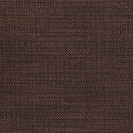 KRAVET CONTRACT 4947.86.0 LUMA TEXTURE MOCHA Fabric - Eade's Wallpaper