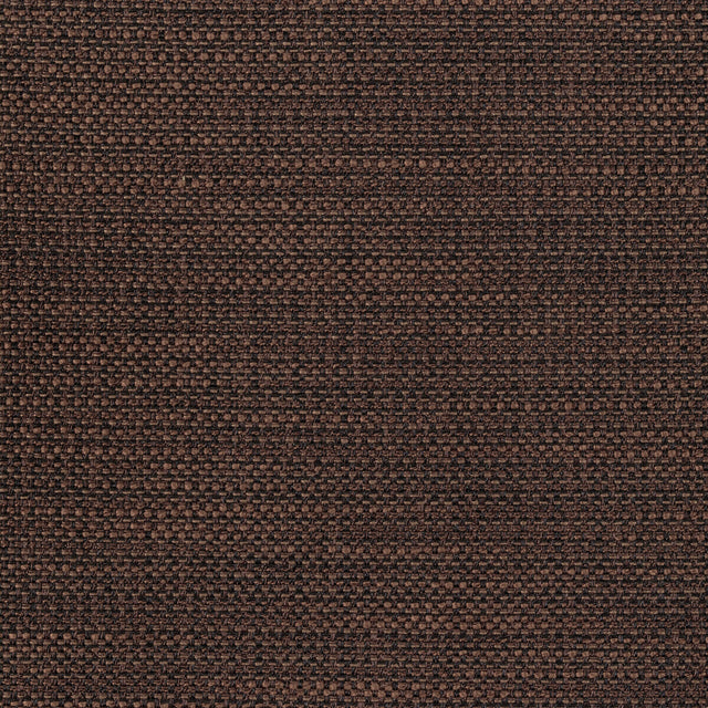 KRAVET CONTRACT 4947.86.0 LUMA TEXTURE MOCHA Fabric - Eade's Wallpaper