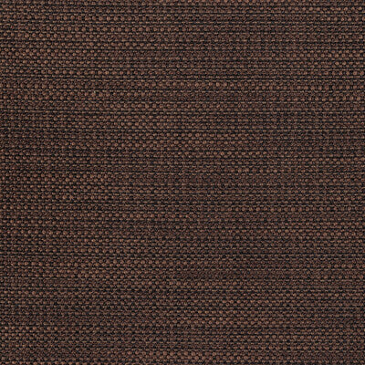 KRAVET CONTRACT 4947.86.0 LUMA TEXTURE MOCHA Fabric - Eade's Wallpaper