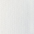 KRAVET BASICS 4948.1.0 KRAVET BASICS 4948-1 Fabric - Eade's Wallpaper