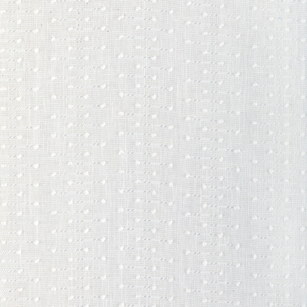 KRAVET BASICS 4948.1.0 KRAVET BASICS 4948-1 Fabric - Eade's Wallpaper