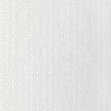 KRAVET BASICS 4948.1.0 KRAVET BASICS 4948-1 Fabric - Eade's Wallpaper