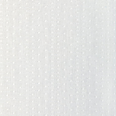 KRAVET BASICS 4948.1.0 KRAVET BASICS 4948-1 Fabric - Eade's Wallpaper