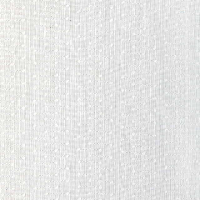 KRAVET BASICS 4948.1.0 KRAVET BASICS 4948-1 Fabric - Eade's Wallpaper