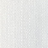 KRAVET BASICS 4948.1.0 KRAVET BASICS 4948-1 Fabric - Eade's Wallpaper