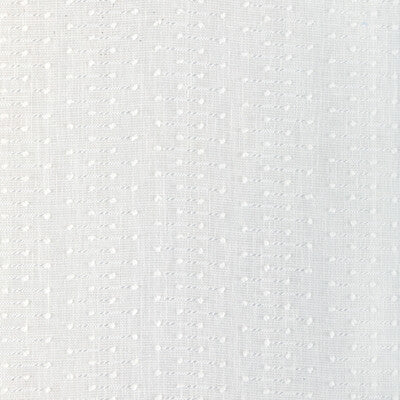 KRAVET BASICS 4948.1.0 KRAVET BASICS 4948-1 Fabric - Eade's Wallpaper