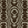 Schumacher 494V28 AMORE in MOLE Fabric - RAOUL TEXTILES