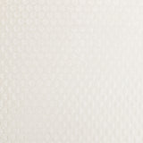 KRAVET COUTURE 4950.1116.0 PERFECT CATCH PEARL Fabric - Eade's Wallpaper