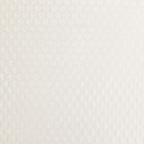 KRAVET COUTURE 4950.1116.0 PERFECT CATCH PEARL Fabric - Eade's Wallpaper
