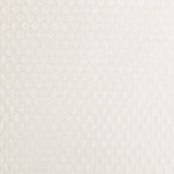 KRAVET COUTURE 4950.1116.0 PERFECT CATCH PEARL Fabric - Eade's Wallpaper