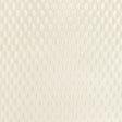 KRAVET COUTURE 4950.16.0 PERFECT CATCH CREAM Fabric - Eade's Wallpaper