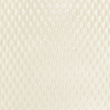 KRAVET COUTURE 4950.16.0 PERFECT CATCH CREAM Fabric - Eade's Wallpaper