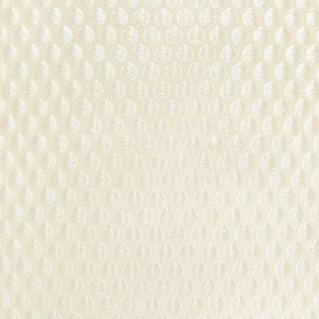 KRAVET COUTURE 4950.16.0 PERFECT CATCH CREAM Fabric - Eade's Wallpaper