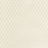 KRAVET COUTURE 4950.16.0 PERFECT CATCH CREAM Fabric - Eade's Wallpaper