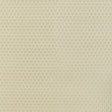 KRAVET COUTURE 4950.416.0 PERFECT CATCH GOLD Fabric - Eade's Wallpaper