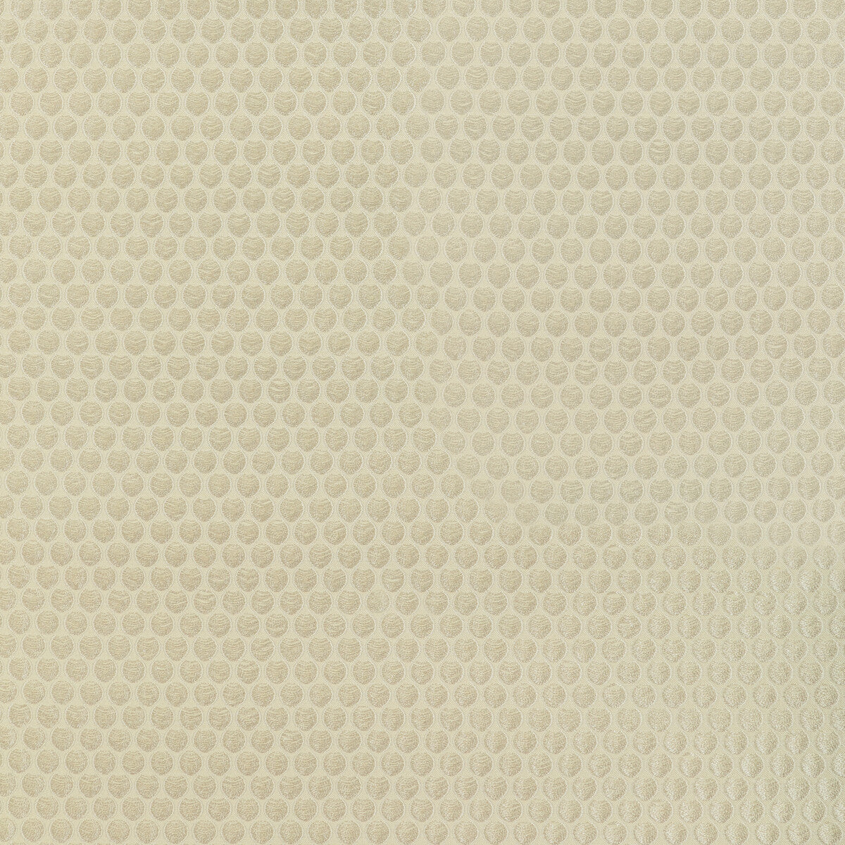 KRAVET COUTURE 4950.416.0 PERFECT CATCH GOLD Fabric - Eade's Wallpaper