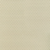 KRAVET COUTURE 4950.416.0 PERFECT CATCH GOLD Fabric - Eade's Wallpaper