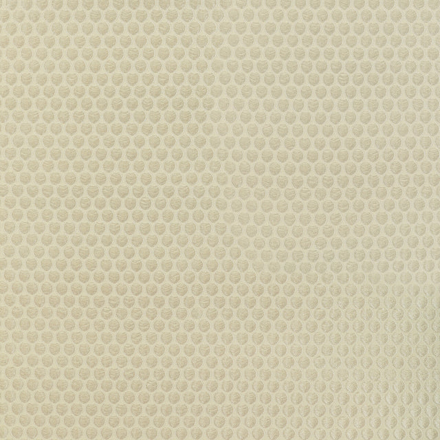 KRAVET COUTURE 4950.416.0 PERFECT CATCH GOLD Fabric - Eade's Wallpaper
