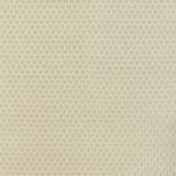 KRAVET COUTURE 4950.416.0 PERFECT CATCH GOLD Fabric - Eade's Wallpaper