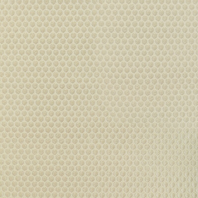 KRAVET COUTURE 4950.416.0 PERFECT CATCH GOLD Fabric - Eade's Wallpaper