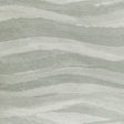 KRAVET COUTURE 4951.13.0 SILK WAVES MIST Fabric - Eade's Wallpaper