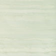 KRAVET COUTURE 4952.11.0 SILKEN DREAMS PLATINUM Fabric - Eade's Wallpaper