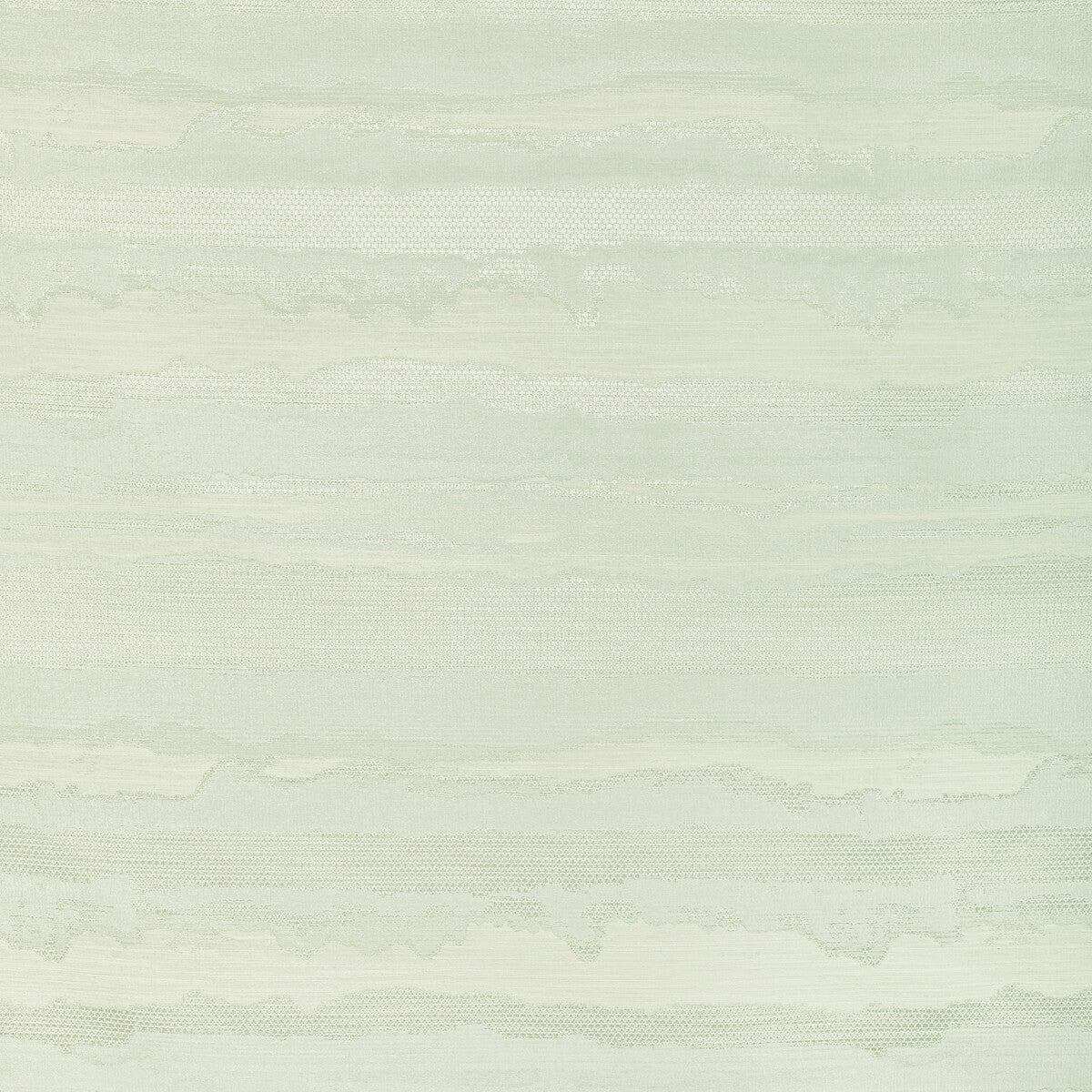 KRAVET COUTURE 4952.11.0 SILKEN DREAMS PLATINUM Fabric - Eade's Wallpaper
