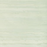 KRAVET COUTURE 4952.11.0 SILKEN DREAMS PLATINUM Fabric - Eade's Wallpaper