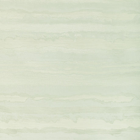 KRAVET COUTURE 4952.11.0 SILKEN DREAMS PLATINUM Fabric - Eade's Wallpaper
