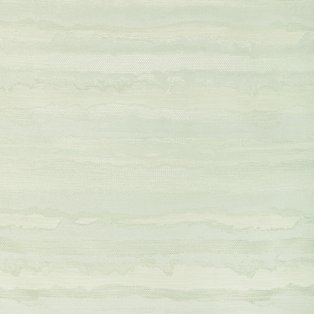 KRAVET COUTURE 4952.11.0 SILKEN DREAMS PLATINUM Fabric - Eade's Wallpaper