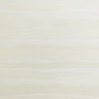 KRAVET COUTURE 4952.1116.0 SILKEN DREAMS PEARL Fabric - Eade's Wallpaper