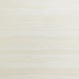 KRAVET COUTURE 4952.1116.0 SILKEN DREAMS PEARL Fabric - Eade's Wallpaper