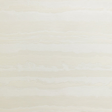 KRAVET COUTURE 4952.1116.0 SILKEN DREAMS PEARL Fabric - Eade's Wallpaper