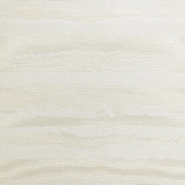KRAVET COUTURE 4952.1116.0 SILKEN DREAMS PEARL Fabric - Eade's Wallpaper