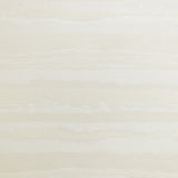 KRAVET COUTURE 4952.1116.0 SILKEN DREAMS PEARL Fabric - Eade's Wallpaper