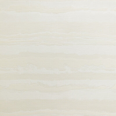 KRAVET COUTURE 4952.1116.0 SILKEN DREAMS PEARL Fabric - Eade's Wallpaper