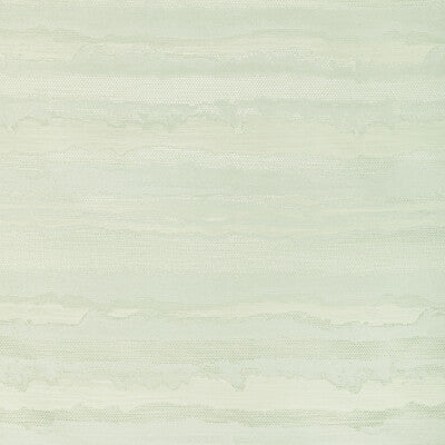 KRAVET COUTURE 4952.11.0 SILKEN DREAMS PLATINUM Fabric - Eade's Wallpaper