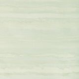 KRAVET COUTURE 4952.11.0 SILKEN DREAMS PLATINUM Fabric - Eade's Wallpaper