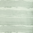KRAVET COUTURE 4952.13.0 SILKEN DREAMS MIST Fabric - Eade's Wallpaper