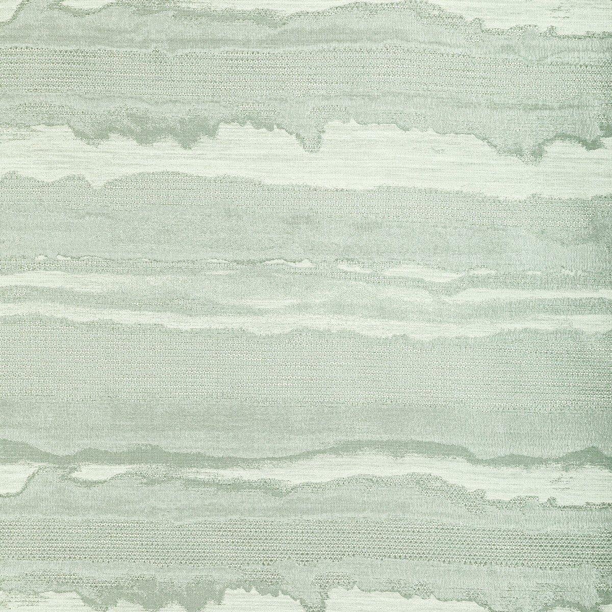 KRAVET COUTURE 4952.13.0 SILKEN DREAMS MIST Fabric - Eade's Wallpaper