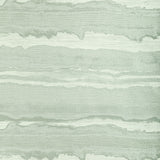 KRAVET COUTURE 4952.13.0 SILKEN DREAMS MIST Fabric - Eade's Wallpaper