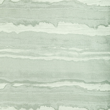KRAVET COUTURE 4952.13.0 SILKEN DREAMS MIST Fabric - Eade's Wallpaper