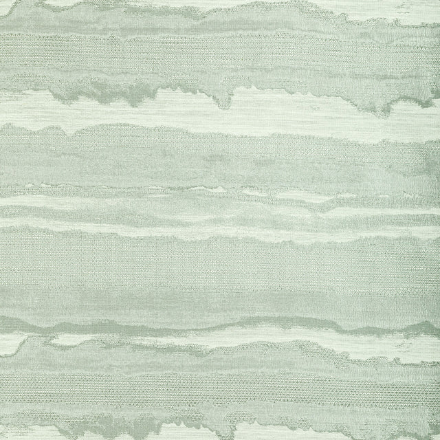 KRAVET COUTURE 4952.13.0 SILKEN DREAMS MIST Fabric - Eade's Wallpaper
