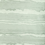 KRAVET COUTURE 4952.13.0 SILKEN DREAMS MIST Fabric - Eade's Wallpaper