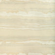 KRAVET COUTURE 4952.416.0 SILKEN DREAMS GOLD Fabric - Eade's Wallpaper
