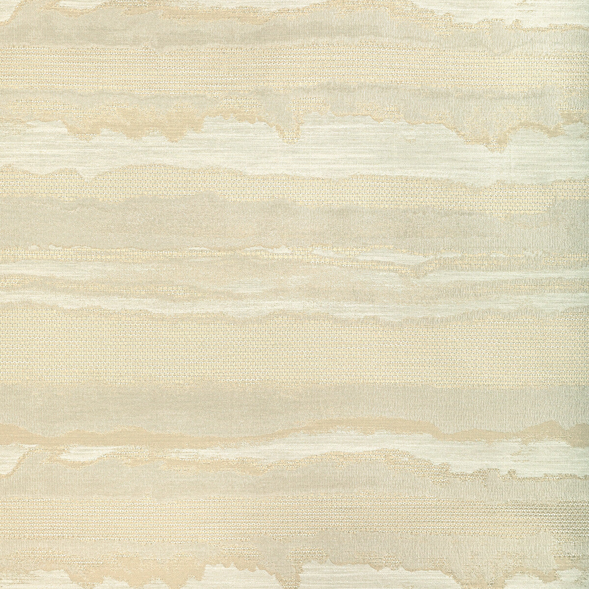 KRAVET COUTURE 4952.416.0 SILKEN DREAMS GOLD Fabric - Eade's Wallpaper
