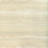 KRAVET COUTURE 4952.416.0 SILKEN DREAMS GOLD Fabric - Eade's Wallpaper