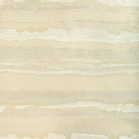 KRAVET COUTURE 4952.416.0 SILKEN DREAMS GOLD Fabric - Eade's Wallpaper