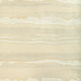 KRAVET COUTURE 4952.416.0 SILKEN DREAMS GOLD Fabric - Eade's Wallpaper
