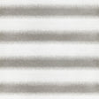 KRAVET COUTURE 4953.11.0 FOGGY POINT PEWTER Fabric - Eade's Wallpaper